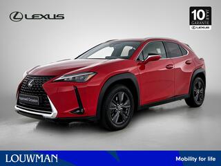 lexus-ux