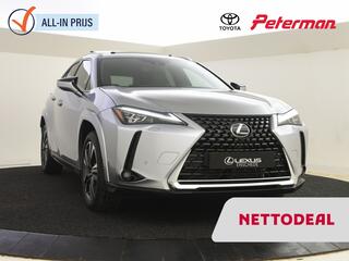 lexus-ux-250h-executive-line--alarm--schuif--kanteldak--pdc-v+a--bls
