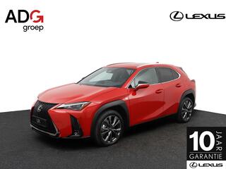 lexus-ux-300h-f-sport-design--premium-navigatie--elektrisch-bedienbare-achterklep--blind-spot-mon