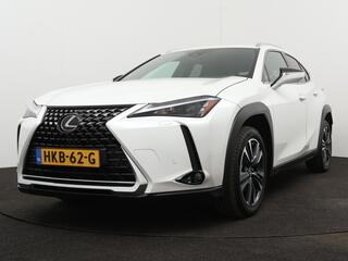 lexus-ux