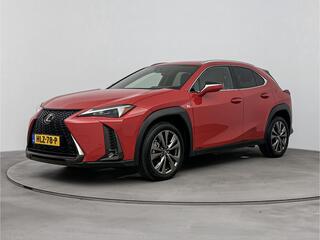 lexus-ux