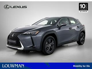lexus-ux