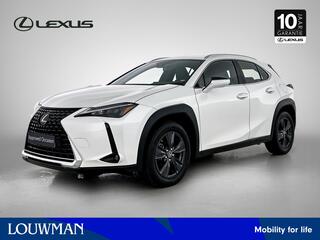 lexus-ux
