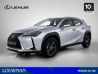lexus-ux