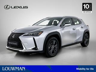 lexus-ux