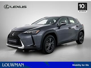 lexus-ux