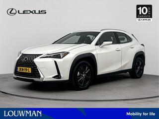 lexus-ux
