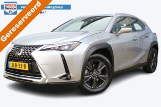 lexus-ux