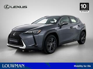 lexus-ux