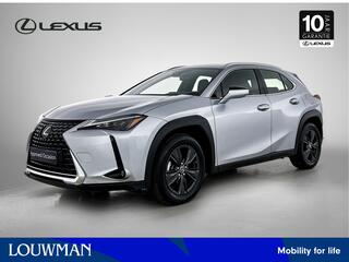 lexus-ux