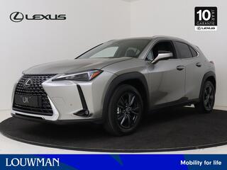 lexus-ux-300h-urban-line--stoel-&-stuurverwarming--premium-navigatie--comfort-pack-