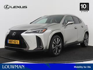 lexus-ux-300h-f-sport-line--360-camera--leder--lm-velgen--schuif-kanteldak--parkeersensoren-