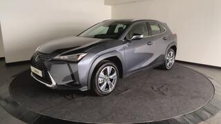 lexus-ux
