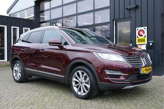 lincoln-lincoln-mkc