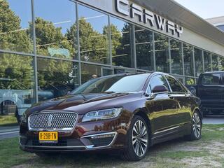 lincoln-mkz-2.0h-hybride-reserve
