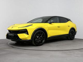 lotus-eletre-r-112kwh-906pk--dyn.-handling-pack--int.-glazen-dak--22"--full-carbon--trekh.