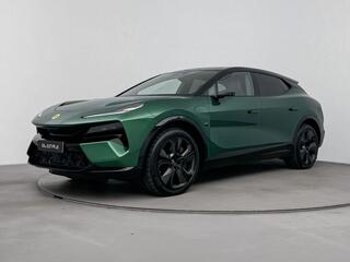 lotus-eletre-s-112kwh-603pk--dyn.-handling-pack--22"--trekh--zijcamera's--marge