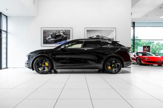 lotus-eletre-eds-675-r-4wd-112-kwh-np-¤198.370,--~munsterhuis-sportscars~
