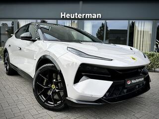lotus-eletre-eds-450-4wd-112-kwh-panorama--nl-auto--1e-eig.