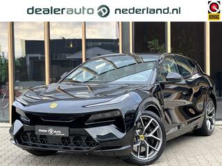 lotus-eletre-eds-450-4wd-112-kwh--elect-trekhaak--head-up-