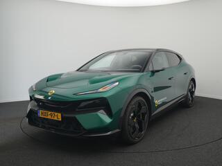 lotus-eletre-900-r