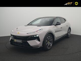 lotus-eletre-600-4wd--panorama-dak--head-up--leder-