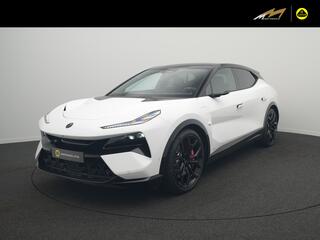 lotus-eletre-600-sport-se-4wd--panorama-dak--23-inch--carbon--kef-reference--dynamic-handling-p