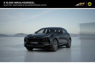 lotus-eletre-600-4wd--head-up--highway-assist--luchtvering-
