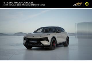 lotus-eletre-600-sport-se-4wd--panorama-dak--dynamic-handling-pack--22-inch--trekhaak--kef--ma
