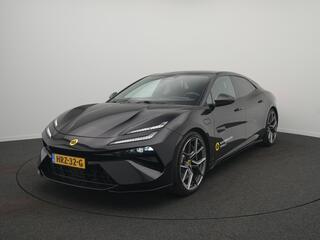 lotus-emeya-600-s