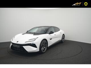 lotus-emeya-base-600--panorama-dak--head-up--leder-