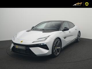 lotus-emeya-600-gt-4wd--trekhaak--21-inch--comfort-seats--head-up-