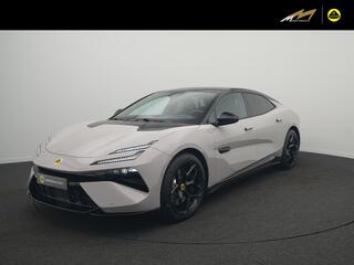 lotus-emeya-600-gt-se-4wd--panorama-dak--active-aero--leder--comfort-seats-