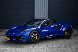 lotus-emira-turbo-se-2.0t--405pk--black-pack--touring--gele-remkl.
