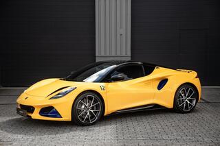 lotus-emira-limited-2.0t--365pk--blauwe-acc.--startnr.-12--type-99t-f1-auto