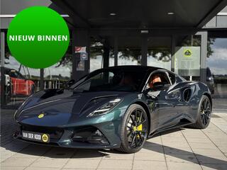 lotus-emira-v6-first-edition