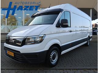 man-tge-35-2.0-177-pk-l5h3-*68.898-km*-+-apple-carplay---camera---cruise---zonneklep