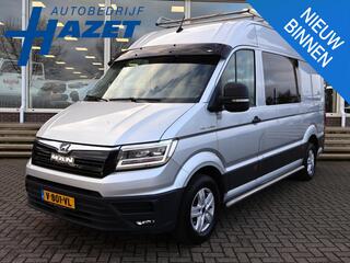man-tge-2.0-tdi-177-pk-aut.-dubbel-cabine-+-3500-kg-trekhaak--led--leder--adaptive-cruise