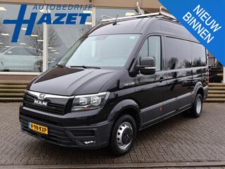 man-tge-50-2.0-177-pk-aut.-dubbel-lucht-+-3500-kg-trekhaak-+-camera--apple-carplay--wp-inrichting
