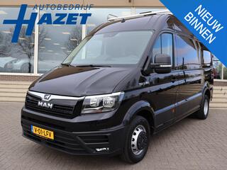 man-tge-50-5.180-2.0-180-pk-aut.-dubbel-lucht-+-3500-kg-th-+-230v--werkplaatsinrichting--camera--