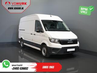 man-tge-3.140-2.0-tdi-dsg-aut.-l3h3-bpm-vrij!-270gr.deuren--gev.stoel--navi--carplay--camera--cruise