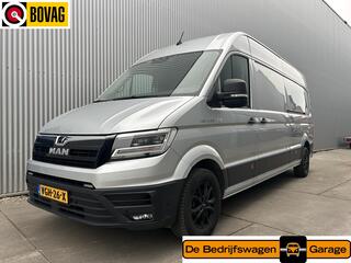 man-tge-35-2.0-l4h3-180pk--camera--side-bars--lm-velgen--zeer-compleet