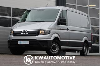 man-tge-3.180-4x4-aut--camera--acc--airco--trekhaak