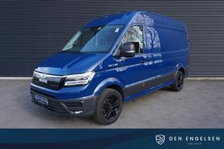 man-tge-3.180--l3h3--180-pk-aut--verlengde-garantie--acc--app-connect--camera--trekhaak--ful