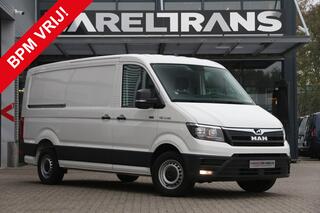 man-tge-2.0-tdi-140--4x4---4motion--2x-schuifdeur--standkachel--cruise--airco..