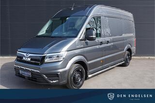 man-tge-3.180--aut--l3h3--2x-schuifdeur--acc--app-connect--camera--navi--full-option