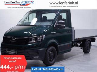 man-tge-2.0-tdi-140-pk-l3-pick-up---open-laadbak-airco-apple-carplay,-cruise-control,-lxbxh-345x203x
