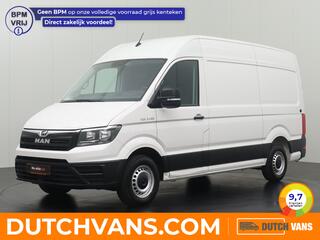 man-tge-2.0tdi-140pk-dsg-automaat--airco--cruise--3-persoons--270-graden-deuren--betimmeringgas