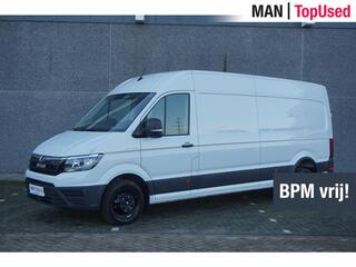 man-tge-5.160---l4h3---160-pk---trekhaak---3500kg-trekgewicht---dubbellucht---aw-aandrijving---volle