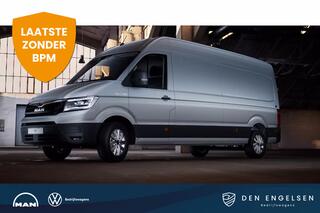 man-tge-3.160-l3h3-6h-facelift-3.500kg-trekgewicht!--led--navi--trekhaak--camera--parkeersensor